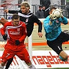 20.11.2010  SSV Jahn Regensburg - FC Rot-Weiss Erfurt  0-0_52